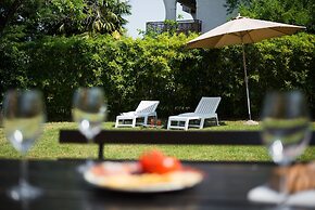 Villa Irena