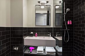 Moxy Frankfurt Airport Kelsterbach