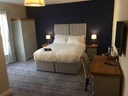 The Bell Inn