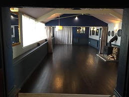 The Bell Inn