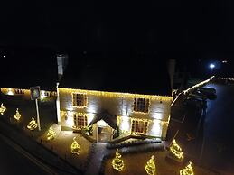 The Bell Inn
