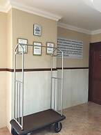 Hotel Milan