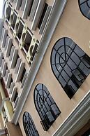 Hotel Milan