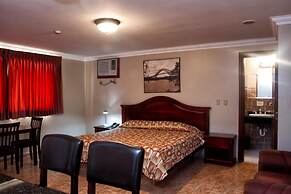 Hotel Milan