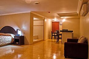 Hotel Milan
