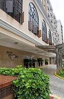 Hotel Milan