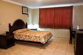Hotel Milan