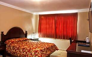 Hotel Milan