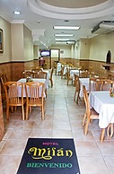 Hotel Milan
