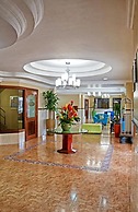 Hotel Milan