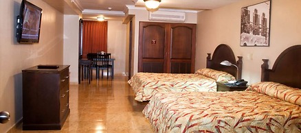 Hotel Milan