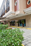 Hotel Milan