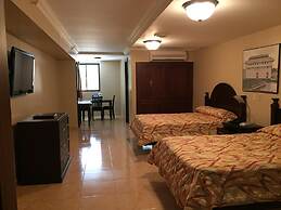 Hotel Milan