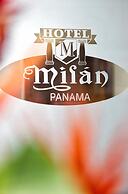 Hotel Milan