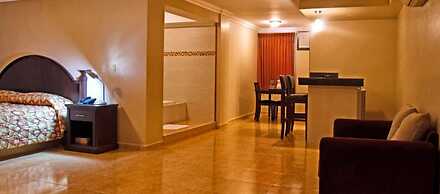 Hotel Milan