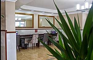 Hotel Milan