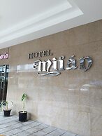 Hotel Milan