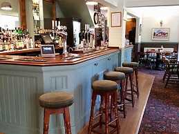 Dog & Crook Braishfield