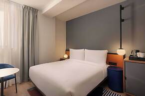 Aloft by Marriott Madrid Gran Via
