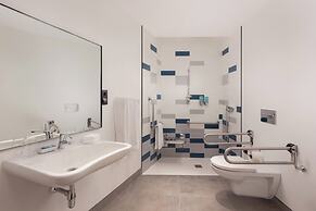 Aloft by Marriott Madrid Gran Via
