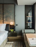 Sheraton Shenzhen Nanshan