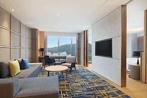 Sheraton Shenzhen Nanshan