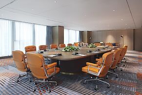 Sheraton Shenzhen Nanshan