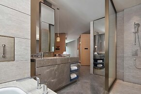 Sheraton Shenzhen Nanshan