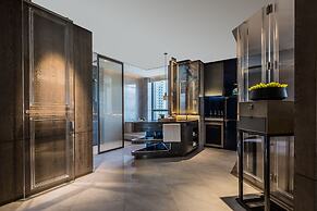 Sheraton Shenzhen Nanshan