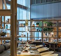 Sheraton Shenzhen Nanshan
