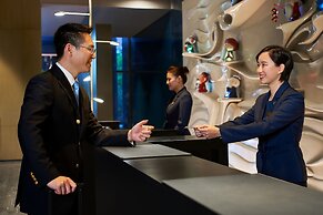 Sheraton Shenzhen Nanshan