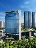 Sheraton Shenzhen Nanshan