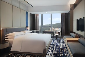 Sheraton Shenzhen Nanshan