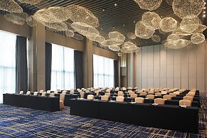 Sheraton Shenzhen Nanshan