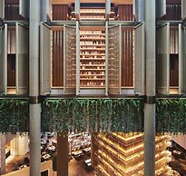 Sheraton Shenzhen Nanshan