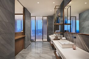 Sheraton Shenzhen Nanshan