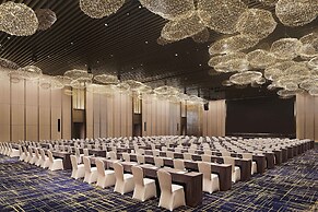 Sheraton Shenzhen Nanshan