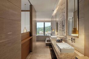 Sheraton Shenzhen Nanshan