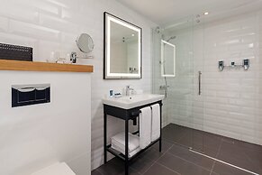 Four Points by Sheraton Warsaw Mokotow