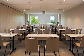 Four Points by Sheraton Warsaw Mokotow