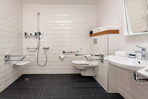 Four Points by Sheraton Warsaw Mokotow