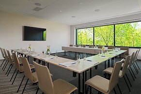 Four Points by Sheraton Warsaw Mokotow