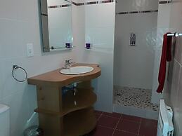 Chambre d'hôtes Azkena