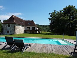 Chambre d'hôtes Azkena