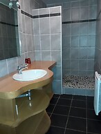 Chambre d'hôtes Azkena