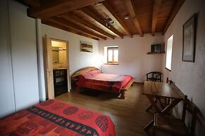 Chambre d'hôtes Azkena