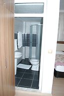 Grand 01 Otel