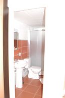 Grand 01 Otel