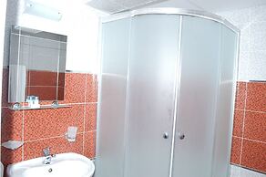 Grand 01 Otel