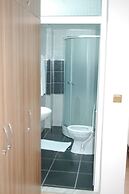 Grand 01 Otel